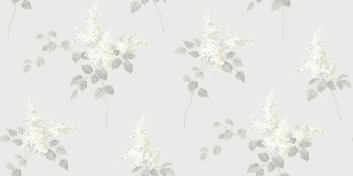 9a6c2c6803b79f8581bb7383eeaab3ed