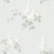 10e4598b034c7c13ddb768101e1dd2a6