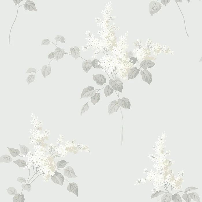 10e4598b034c7c13ddb768101e1dd2a6