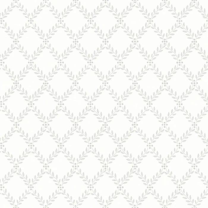 69089140020a3cc5eb95bbe87723c711