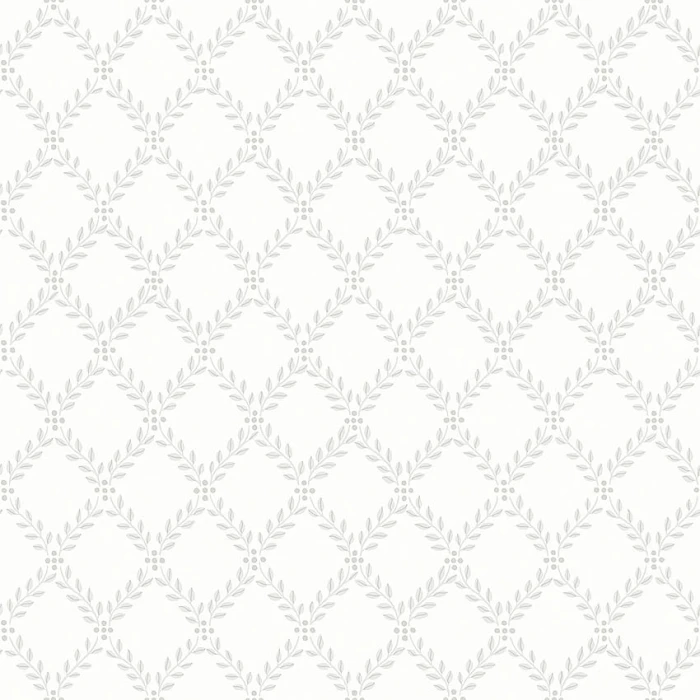 041a6021ffe6bacbac03f19ae1ba9256