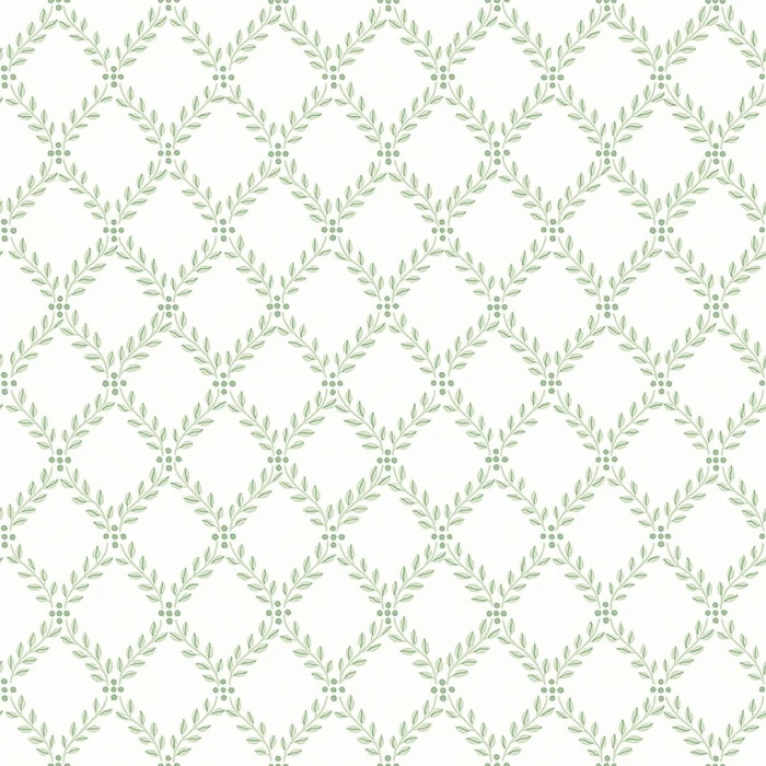 45a6687de2414d3ec1bf84d428b7bb49