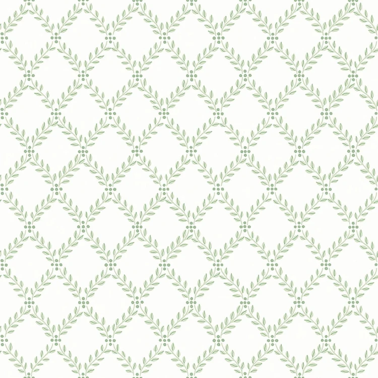 45a6687de2414d3ec1bf84d428b7bb49