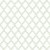 d1f5dc0b95548a04caf429b76ef101c7