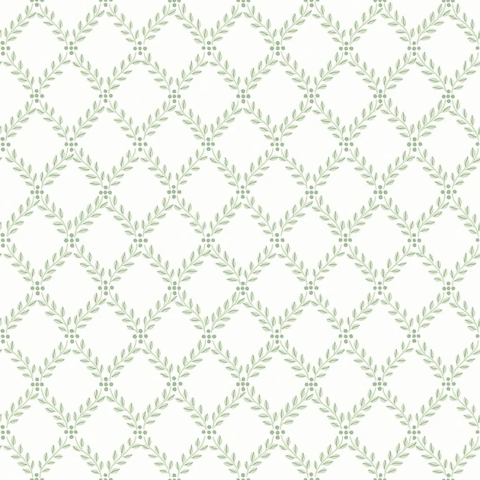 d1f5dc0b95548a04caf429b76ef101c7
