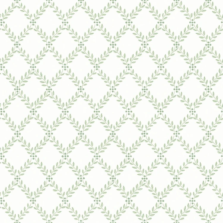 d1f5dc0b95548a04caf429b76ef101c7