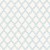 bfe148488c77398dd4a324c30b834c2b