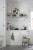 ce88dc48f5d166513111b8be80db947d