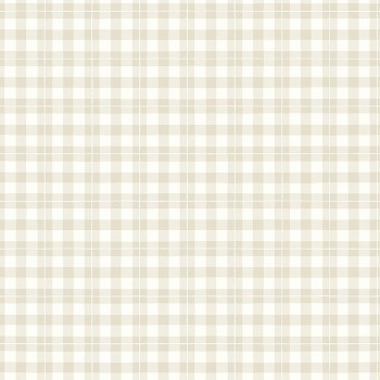 8d5744712e8619f926e6933ebc62d9f2