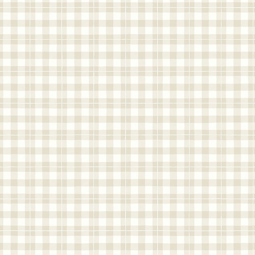 8d5744712e8619f926e6933ebc62d9f2