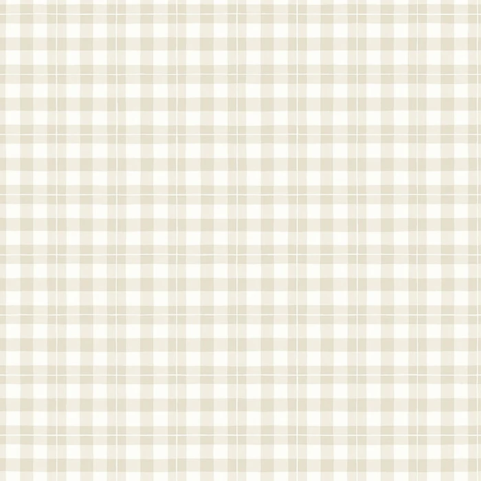 8d5744712e8619f926e6933ebc62d9f2