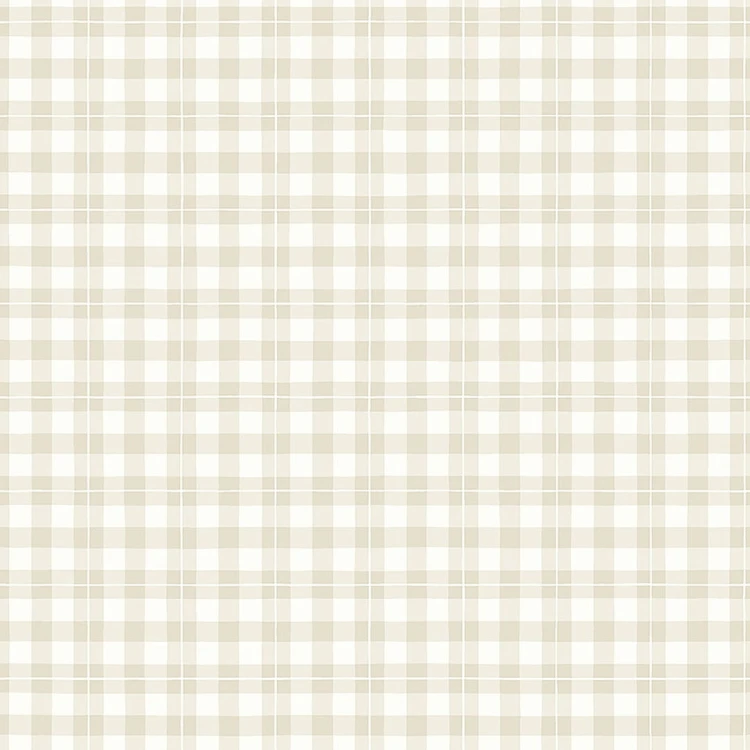 8d5744712e8619f926e6933ebc62d9f2