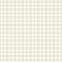 8d5744712e8619f926e6933ebc62d9f2