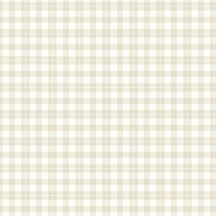 41350698bbd2f56d06e7d13cc4f02acc