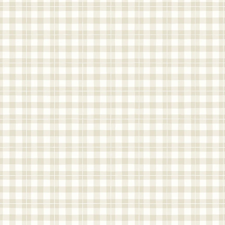 41350698bbd2f56d06e7d13cc4f02acc
