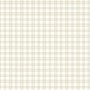 41350698bbd2f56d06e7d13cc4f02acc