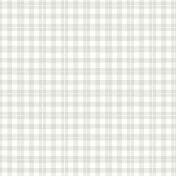 43b9704857cb72d8b5301e7046399b0f