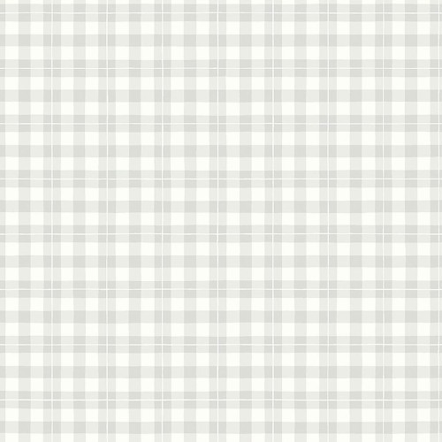 43b9704857cb72d8b5301e7046399b0f