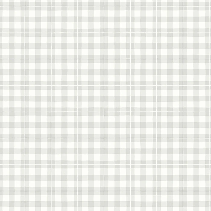 43b9704857cb72d8b5301e7046399b0f