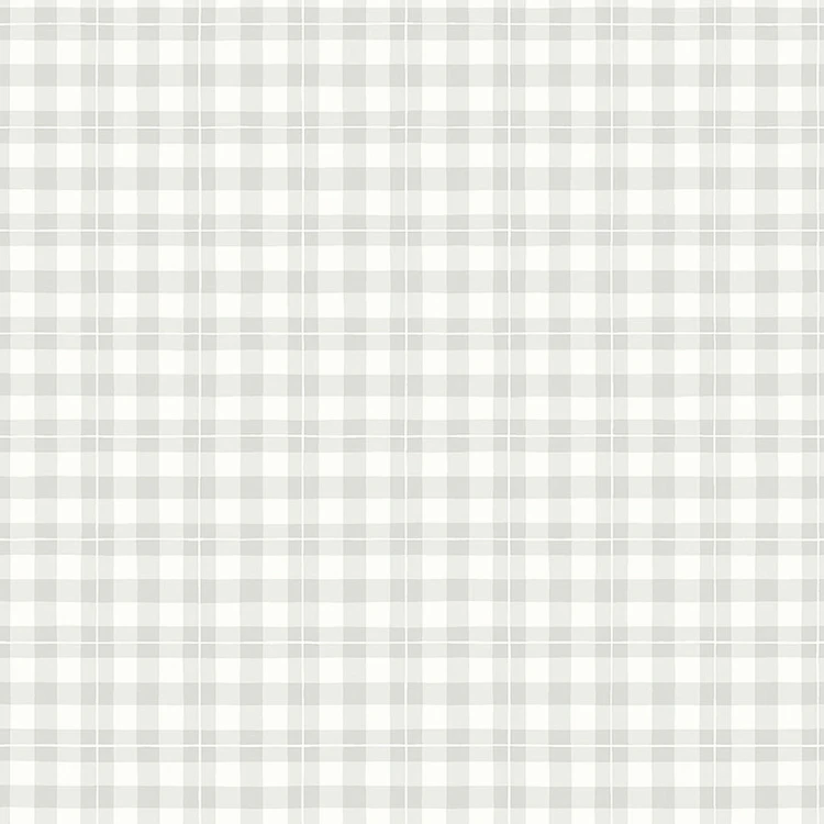 43b9704857cb72d8b5301e7046399b0f