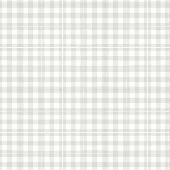 fbab1a77447e70ea37ca2752e027ba23