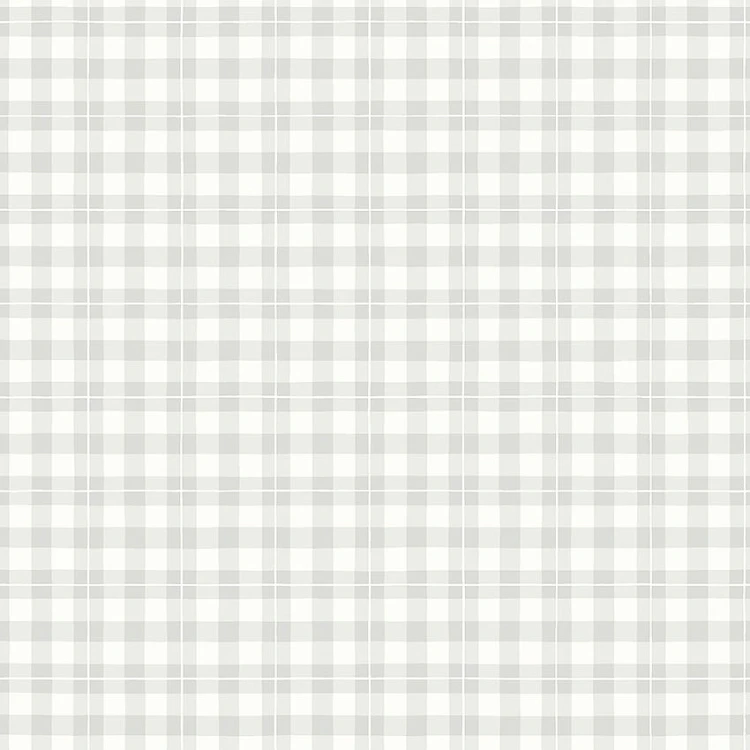 fbab1a77447e70ea37ca2752e027ba23