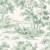 b2c6de7845f2cbedf7f61bab53ff041d