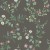 8118cecdc1a251972a1a811d5efdeebe