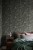 aebd53737b16582d465808cda0ba68b3