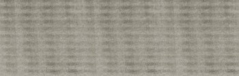 fc0db034a3695edfb18111bc2f4deb39