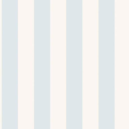 Boras Tapeter 7683 Falsterbo III Falsterbo Stripe Blue - tapeta w paski