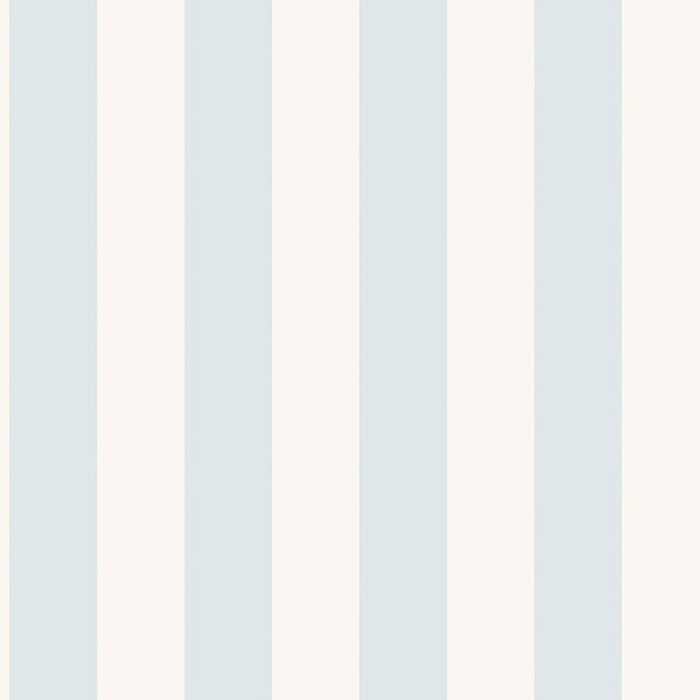 Boras Tapeter 7683 Falsterbo III Falsterbo Stripe Blue - tapeta w paski