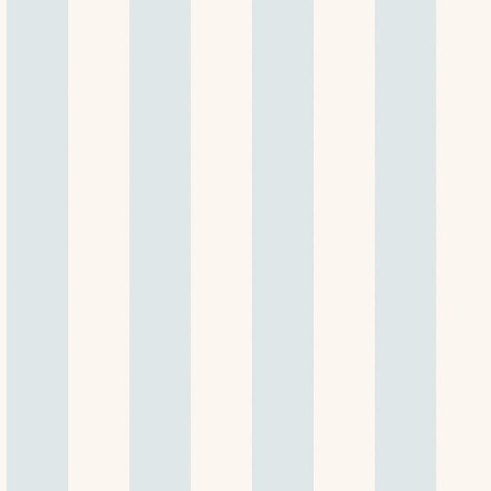 Boras Tapeter 7683 Falsterbo III Falsterbo Stripe Blue - tapeta w paski