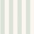 87221f2d176b3074581bcb66b1155e33