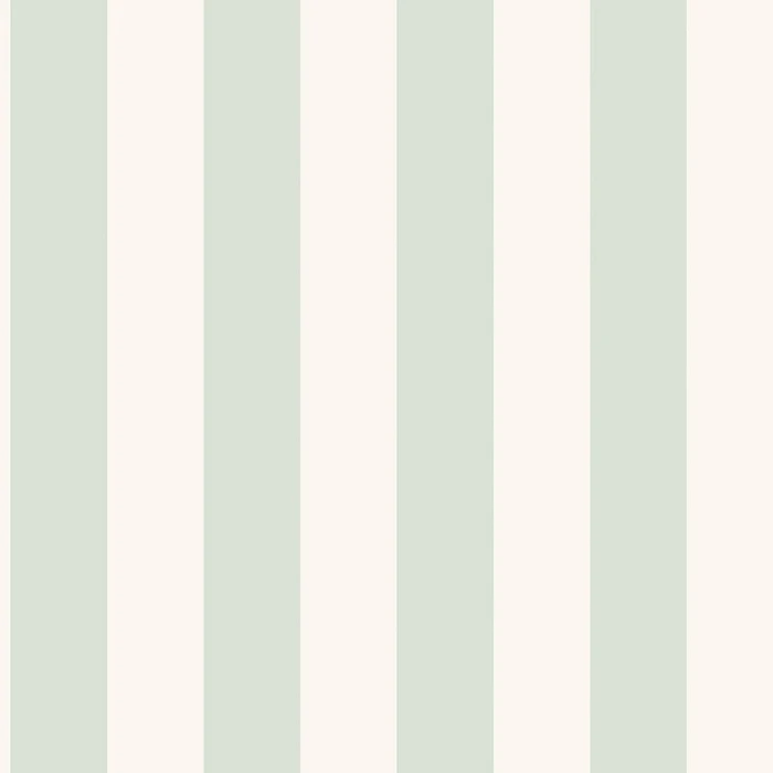87221f2d176b3074581bcb66b1155e33