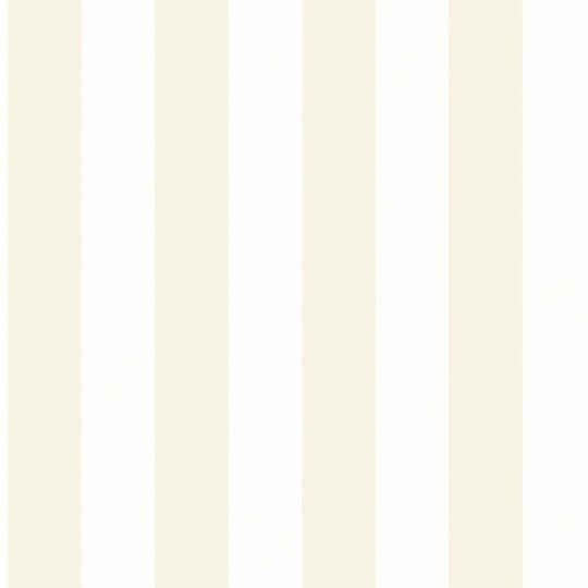 Boras Tapeter 7685 Falsterbo III Falsterbo Stripe Beige - tapeta w paski