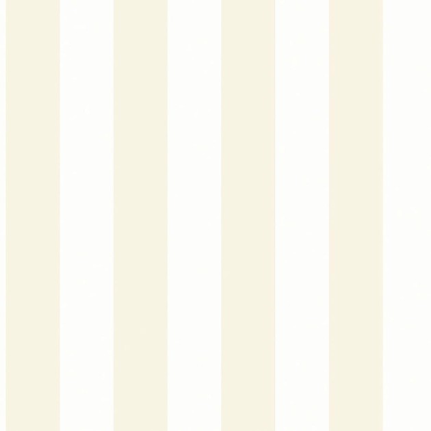 Boras Tapeter 7685 Falsterbo III Falsterbo Stripe Beige - tapeta w paski