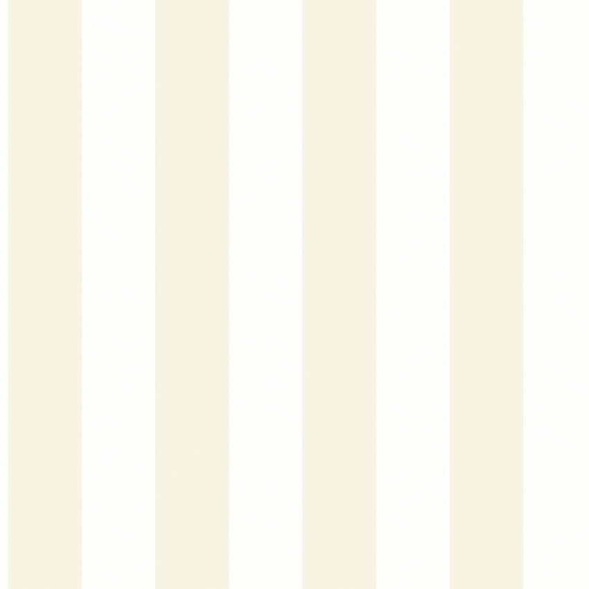 Boras Tapeter 7685 Falsterbo III Falsterbo Stripe Beige - tapeta w paski