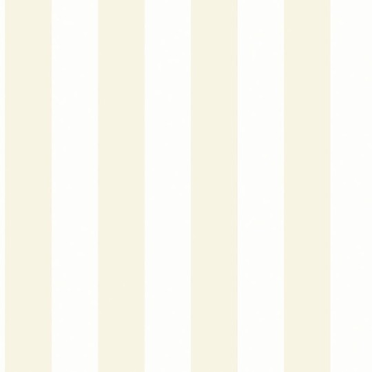 Boras Tapeter 7685 Falsterbo III Falsterbo Stripe Beige - tapeta w paski