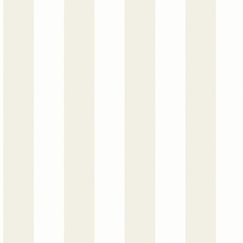 b2511c031ef2a335ced2db7b4a018b08