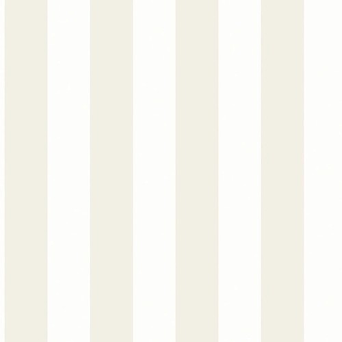 b2511c031ef2a335ced2db7b4a018b08