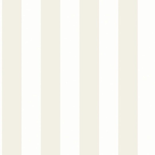 Boras Tapeter 7686 Falsterbo III Falsterbo Stripe Beige - tapeta w paski