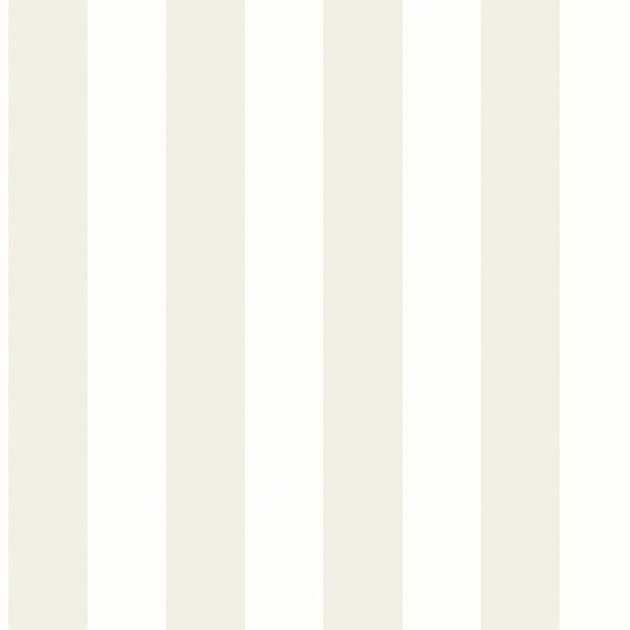 Boras Tapeter 7686 Falsterbo III Falsterbo Stripe Beige - tapeta w paski