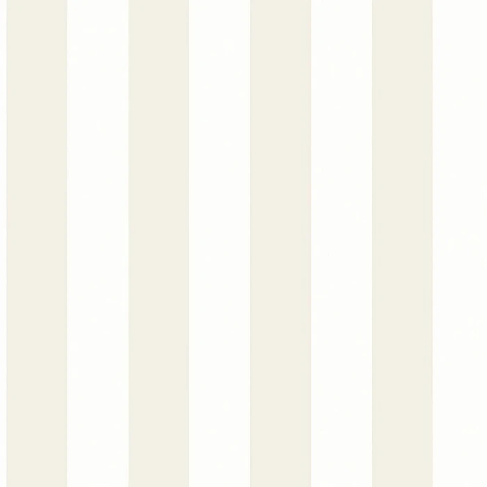 b2511c031ef2a335ced2db7b4a018b08
