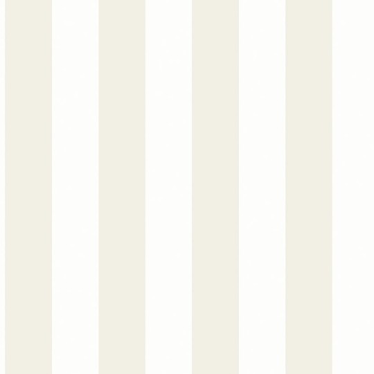 Boras Tapeter 7686 Falsterbo III Falsterbo Stripe Beige - tapeta w paski