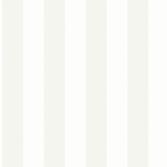 Boras Tapeter 7687 Falsterbo III Falsterbo Stripe Gray - tapeta w paski