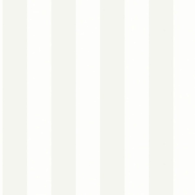 Boras Tapeter 7687 Falsterbo III Falsterbo Stripe Gray - tapeta w paski