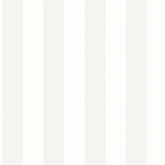 Boras Tapeter 7687 Falsterbo III Falsterbo Stripe Gray - tapeta w paski