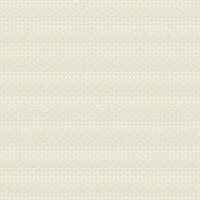 fa2c122fb78bfefce8188ef0c17a1d46