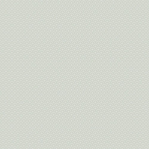 d3b207c43c1655bfc14939da1dc6a764